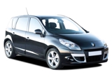 Renault Scenic III