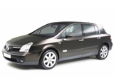 Renault Vel Satis