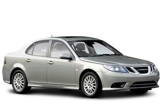 Saab 9-3 YS3F