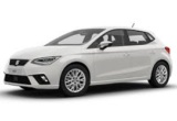 Seat Ibiza V