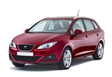 Seat Ibiza IV