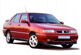 Seat Toledo 1L