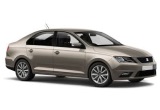 Seat Toledo NH