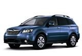 Subaru Tribeca II