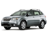 Subaru Tribeca