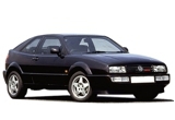 Volkswagen Corrado