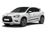 Citroen DS4