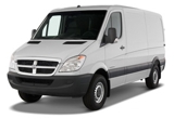 Dodge Sprinter