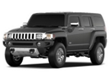 Hummer H2