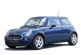 Mini One I