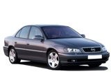 Opel Omega B