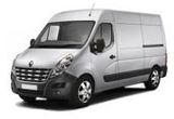 Renault Master III