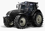 Valtra T