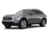 Infiniti FX