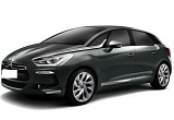 Citroen DS5 I