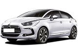 Citroen DS5 5