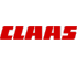 Logo Claas