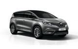 Renault Espace V