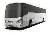 VDL Bova Futura