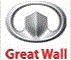 Logo Great Wall