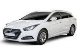 Hyundai i40 I