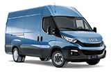 Iveco Daily VI