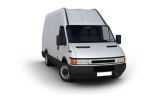 Iveco Daily III