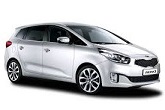 Kia Carens III