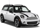 Mini Clubman R55