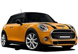 Mini Cooper III