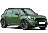 Mini Countryman R60