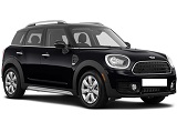 Mini Countryman F60