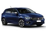 Fiat Tipo II