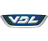 Logo VDL Bova