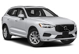 Volvo XC60 II